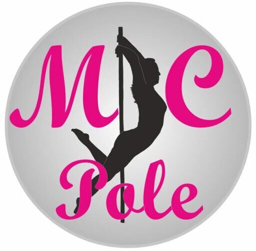 Micka Pole Slovensko 